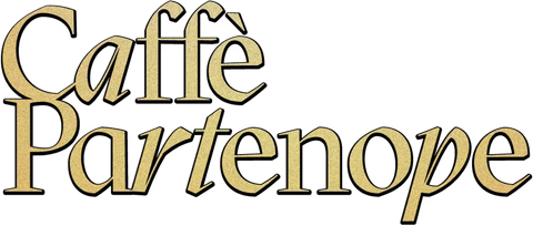 Caffè Partenope : quand Naples verse trois générations de passion dans votre tasse