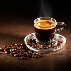 Collection image for: Tout le café