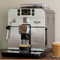 Gaggia Brera Silver - Alba Caffè
