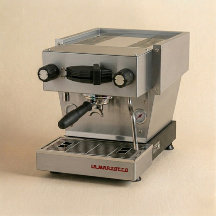 La Marzocco- Linea Mini - Alba Caffè
