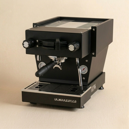 La Marzocco- Linea Mini - Alba Caffè