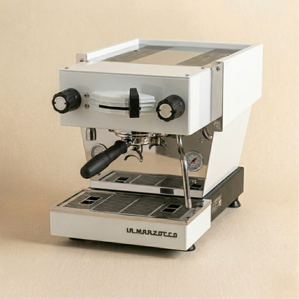 La Marzocco- Linea Mini - Alba Caffè