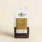 Miscela D'Oro Grand Gourmet - 1kg de café en grain 100% Arabica - Alba Caffè