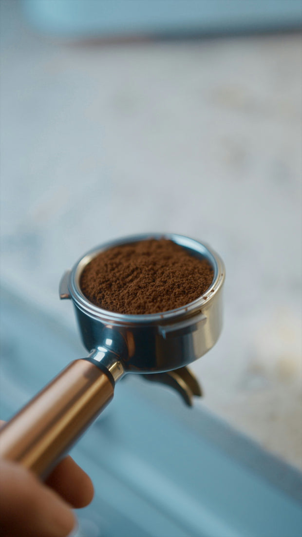 Banner image for: <h2>Café moulu</h2>