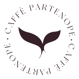 Logo partenaire