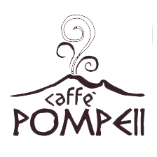 Logo partenaire