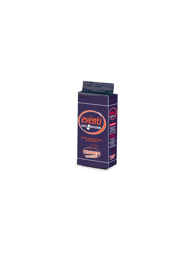 Caffen Bustina caffe Eventi -250g