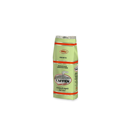 Caffen Catering line Horcera -1kg - Alba Caffè