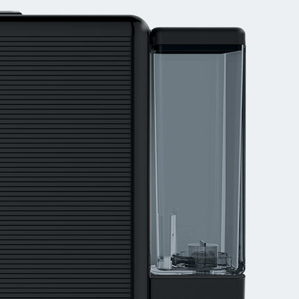 Didiesse Capsulette - réservoir d'eau amovible de 0,8 litre