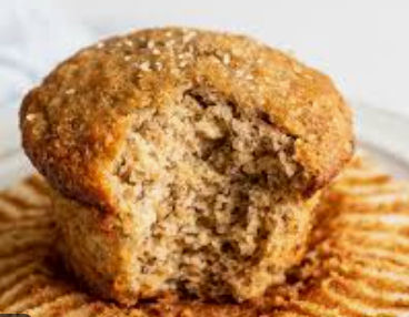 Banana Bread - Alba Caffè