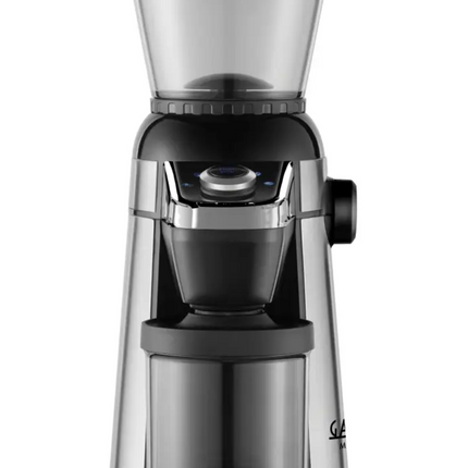 Gaggia MD15 - Moulin à café automatique - Alba Caffè