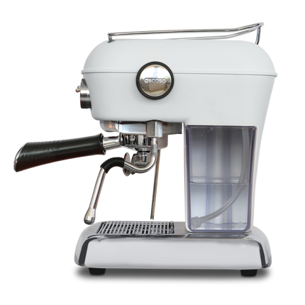 ASCASO Dream One - Blanc - Alba Caffè