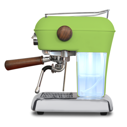 ASCASO Dream PID - Vert - Alba Caffè