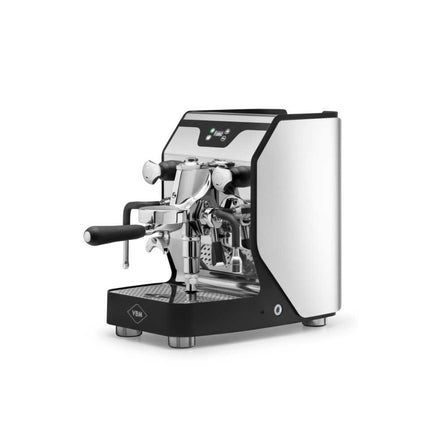 VBM - Domobar Junior - Alba Caffè