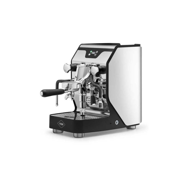 Machine à espresso | VBM Domobar Junior | ALBA CAFFÈ