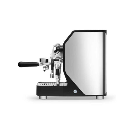 VBM - Domobar Junior - Alba Caffè