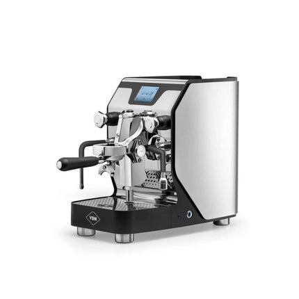 VBM - Domobar Super - Alba Caffè