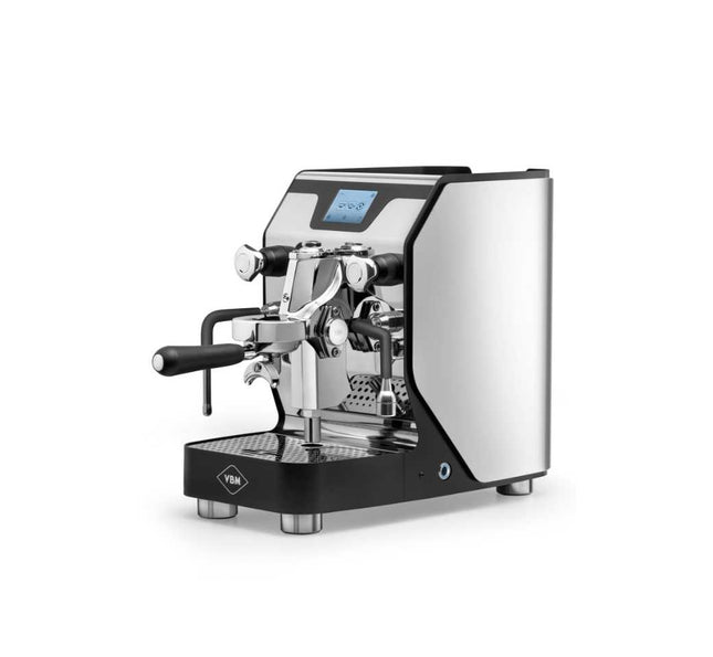 Machine à espresso | VBM Domobar Super | ALBA CAFFÈ