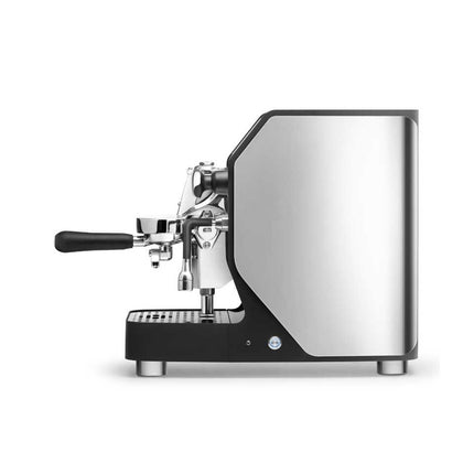 VBM - Domobar Super - Alba Caffè
