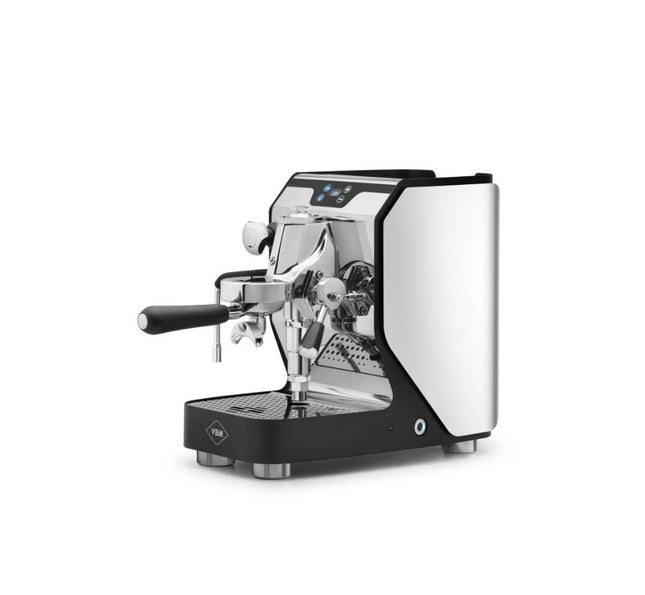 Machine à espresso | VBM Domobar Digital | ALBA CAFFÈ