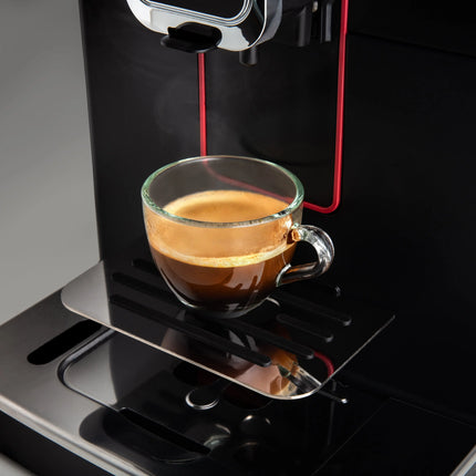 Gaggia Magenta Plus - Alba Caffè