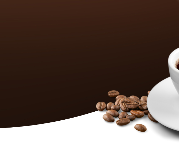 <h2>Image banner</h2>