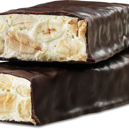 Torrone siciliano - Alba Caffè