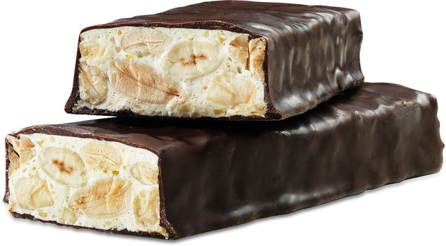 Torrone siciliano - Alba Caffè