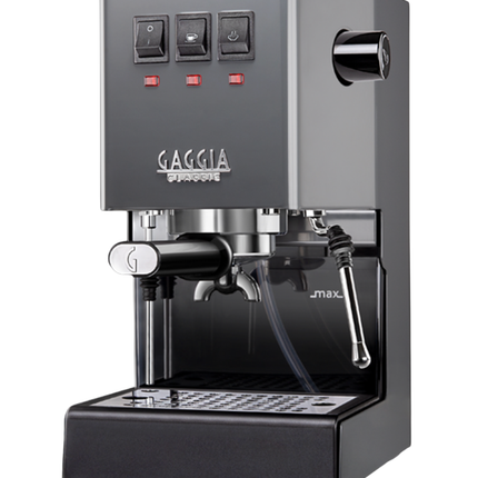 Gaggia Classic E24 Color Vibes - Alba Caffè