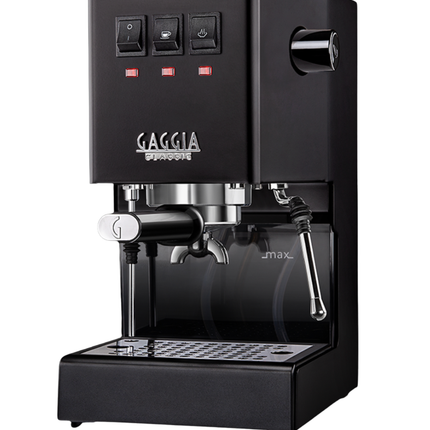 Gaggia Classic E24 Color Vibes - Alba Caffè
