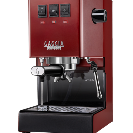 Gaggia Classic E24 Color Vibes - Alba Caffè