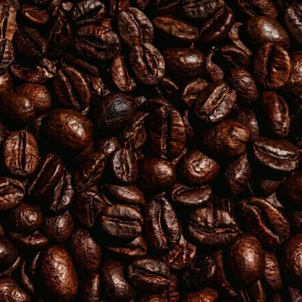 Caffe brasil en grain Miscela Extrabar - 1kg de café en grain - Alba Caffè