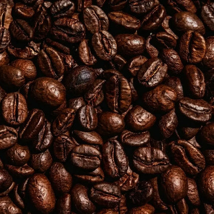 Parana Caffè Cremoso - 1kg de café en grain - Alba Caffè