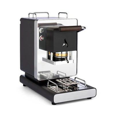 Aroma Iconica Anita