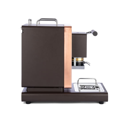 Aroma Iconica Monica - Machine Dosette ESE - Alba Caffè