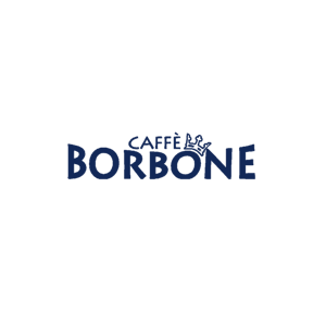 Caffè Borbone