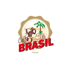 Caffè Brasil