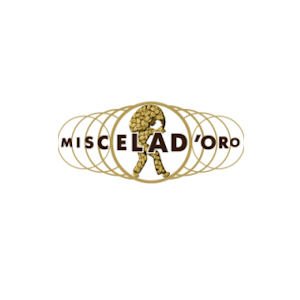 Miscela d’oro