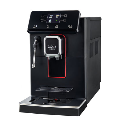 Gaggia Magenta Plus - Alba Caffè