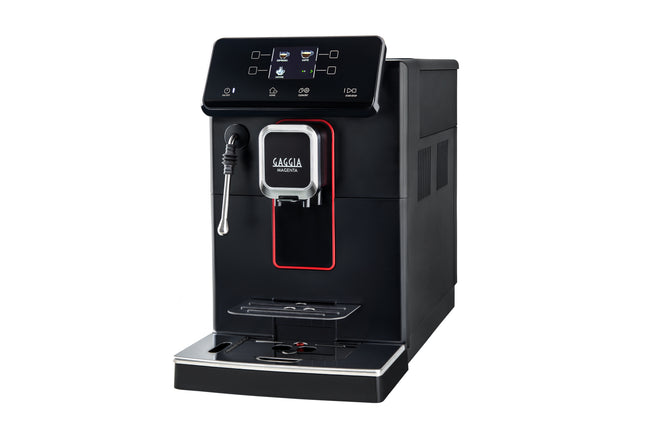 Gaggia Magenta Plus - Alba Caffè