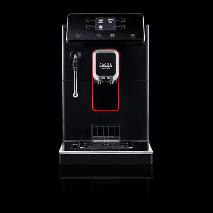 Gaggia Magenta Plus - Alba Caffè