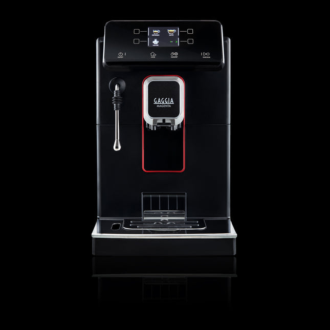 Gaggia Magenta Plus - Alba Caffè