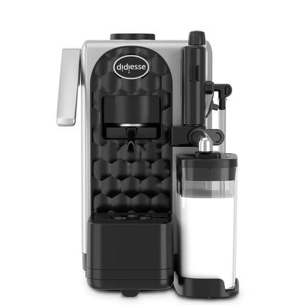 Didiesse MilkSide - vue d'ensemble