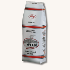 Collection image for: Caffen