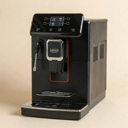 Gaggia Magenta Plus - Alba Caffè