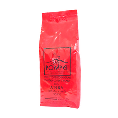 Caffe Pompeii Melange Atena - 1kg - Alba Caffè