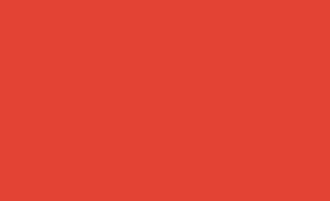 Banner image for: <p>100% <br/>Made in Italia</p>