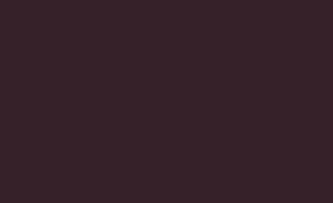 Banner image for: <p>Conseil & <br/>service client</p>