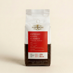 500g