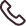 Service client